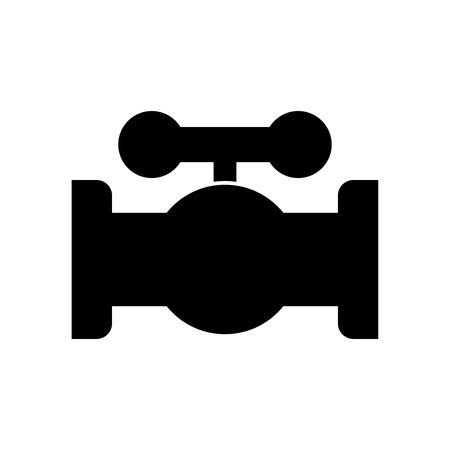 Valveのイラスト素材