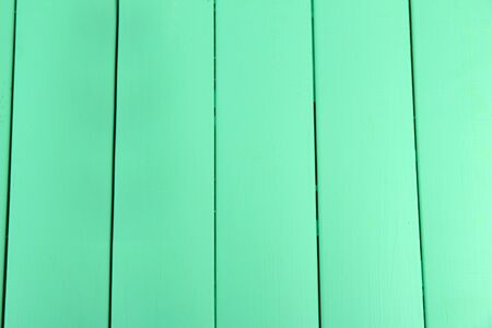 Color wooden backgroundの写真素材