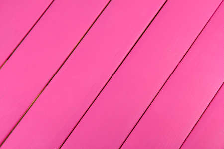 Color wooden backgroundの写真素材
