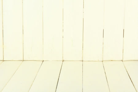 Color wooden backgroundの写真素材