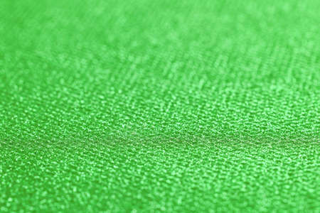 Decorative background with sparklingの写真素材