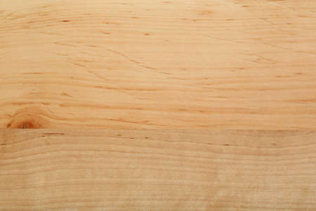 Brown wooden backgroundの写真素材