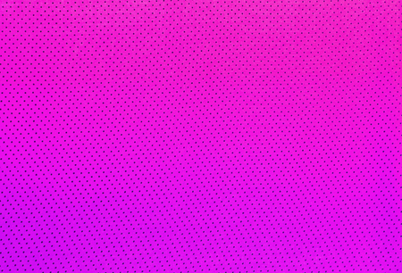 Fabric texture backgroundの写真素材