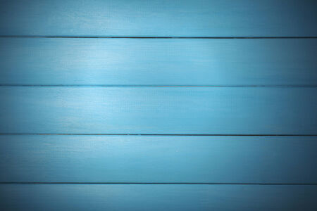 Color wooden backgroundの写真素材