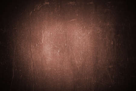 Color wooden backgroundの写真素材