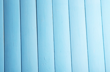 Color wooden backgroundの写真素材