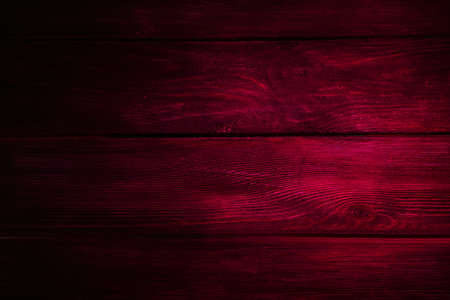 Color wooden backgroundの写真素材