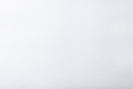 White Paper Textureの写真素材