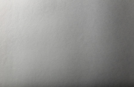 White Paper Textureの写真素材