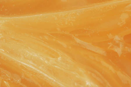 Lemon close-upの写真素材