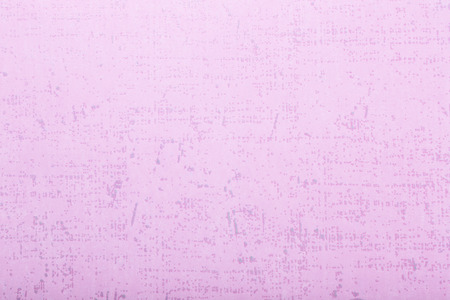 Color textured paper 