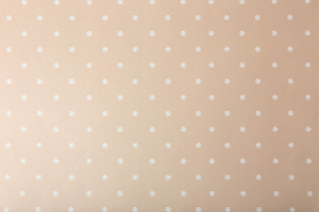 Color textured paper 