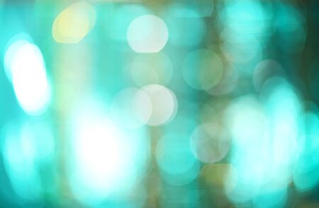 Festive shiny backgroundの写真素材