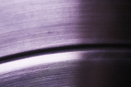 Metallic backgroundの写真素材