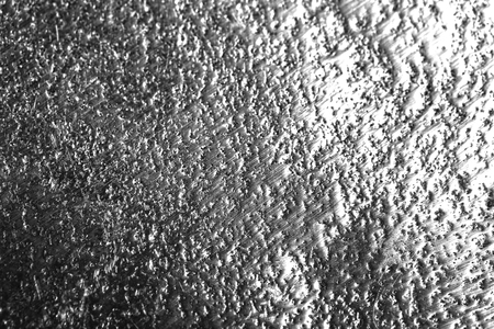 Metallic background