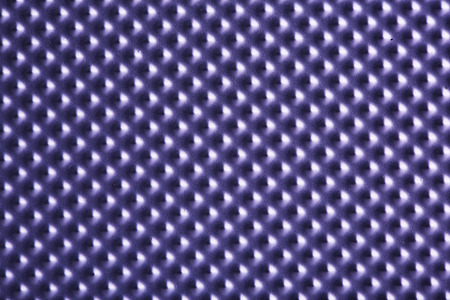 Metallic backgroundの写真素材