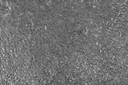 Metallic backgroundの写真素材