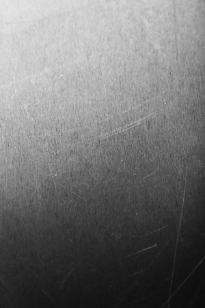 Metallic backgroundの写真素材