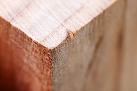 Wood texture close up