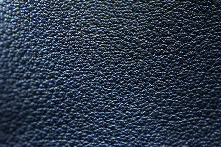 Leather texture backgroundの写真素材