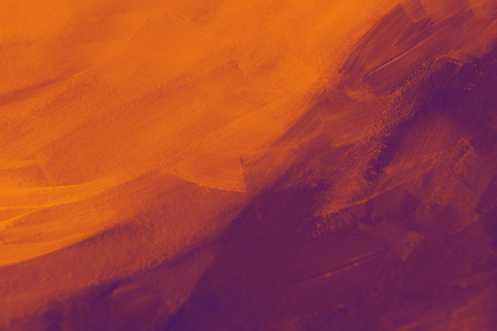 Colorful textured backgroundの写真素材