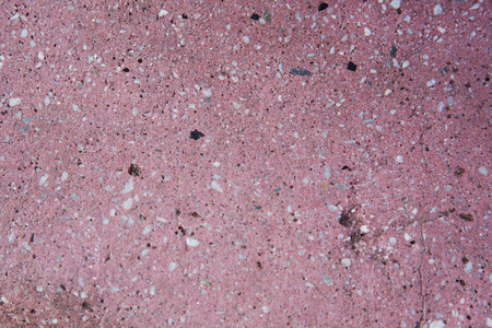 Cement wall texture background
