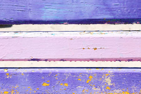 Wooden planks backgroundの写真素材