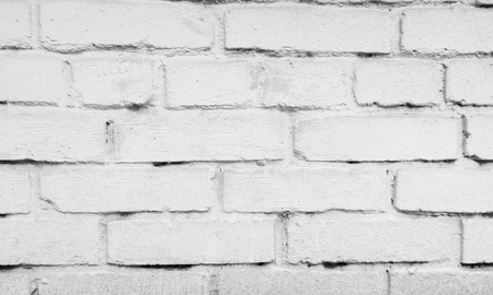 Brick wall backgroundの写真素材