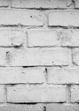 Brick wall backgroundの写真素材