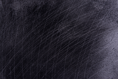 Metallic backgroundの写真素材