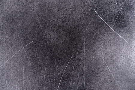 Metallic background