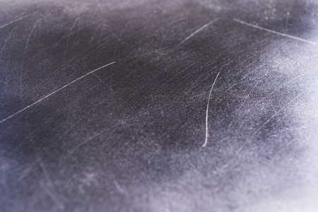 Metallic backgroundの写真素材