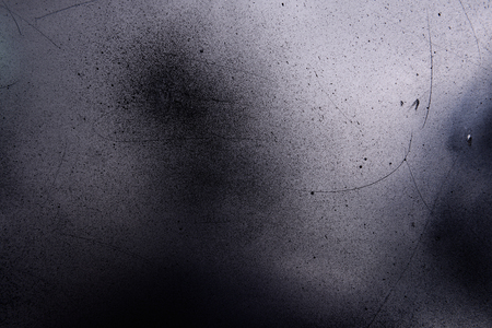 Metallic backgroundの写真素材