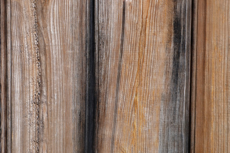 Rustic wooden backgroundの写真素材