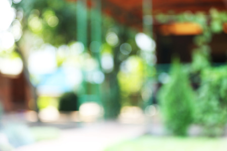 Abstract nature backgroundの写真素材