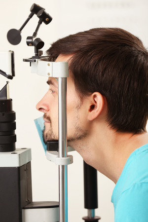 one personの写真素材