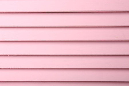 Pink folding screen, closeupの写真素材