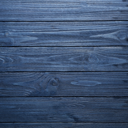 Wooden textured backgroundの写真素材