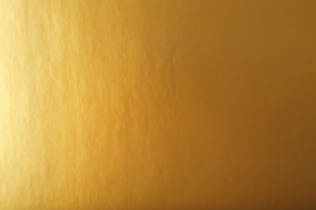 Light textured background