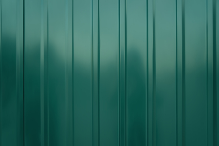 Green wall backgroundの写真素材