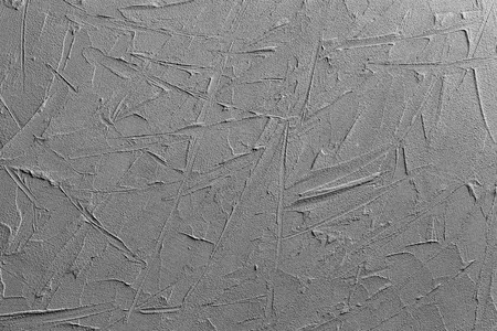 Textured surface as background