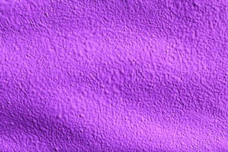 Oil painted texture
