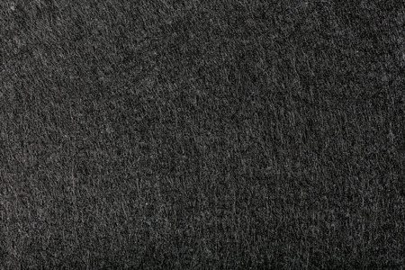 Fabric texture