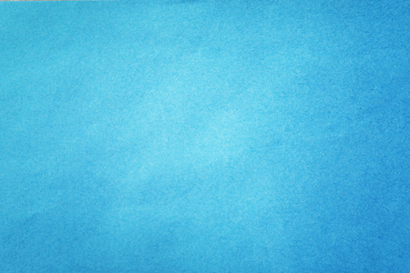 Color paper textureの写真素材