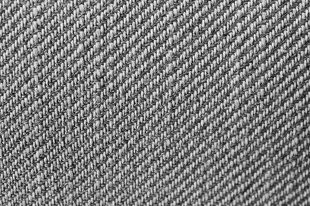Knitted fabric texture as backgroundの写真素材