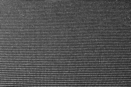 Knitted fabric texture as background