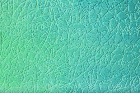 Texture of color wall