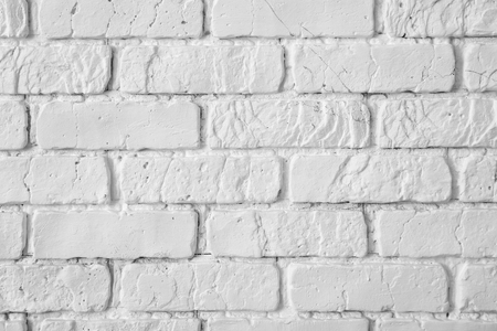 Texture of brick wallの写真素材