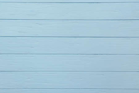 Color wooden texture as background