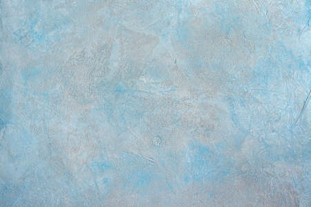 Light abstract texture as background